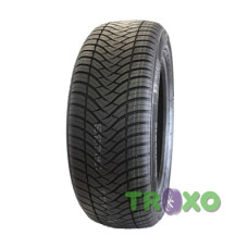 Triangle SeasonX TA01 205/50 R16 91W XL FR