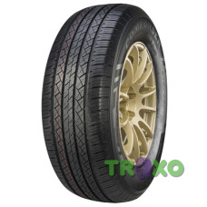 Comforser CF2000 205/65 R16 95H