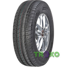 Barum Vanis AllSeason 195/60 R16C 99/97H