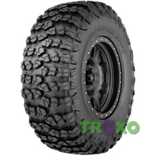 Yokohama Geolandar X-MT G005 37/13.5 R17 121Q RPB