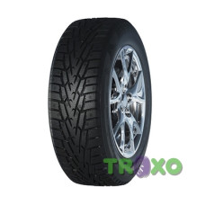 Haida Winter HD677 185/65 R15 92T XL (под шип)