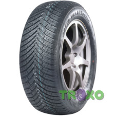 LingLong GREEN-MAX All Season 175/80 R14 88T