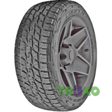 Cooper Discoverer ATT 225/55 R18 102H XL