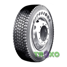 Firestone FD622+ (ведуча) 295/80 R22.5 152/148M