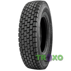 Compasal CPD81 (ведуча) 215/75 R17.5 135/133J PR16