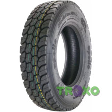 Apollo ENDUTRAX MD (ведуча) 13 R22.5 156/150K