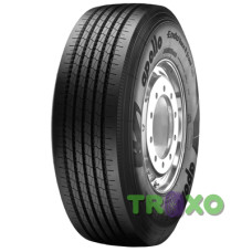 Apollo Endurace Rfront HD (рульова) 385/65 R22.5 164K PR22