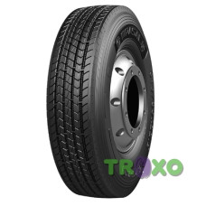 Compasal CPS21 (рульова) 285/70 R19.5 150/148J
