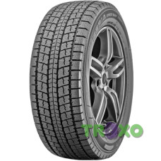Falken Espia EPZ 2 SUV 205/70 R15 96R