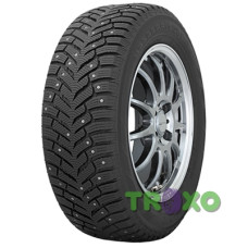 Toyo Observe Ice-Freezer SUV 275/40 R20 106T XL (под шип)
