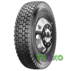 Sailun SDR1 (ведуча) 215/75 R17.5 128/126M