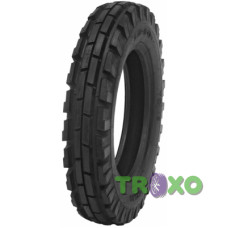 Petlas TD-16 (c/х) 6.50 R16 97A6 PR8 TT