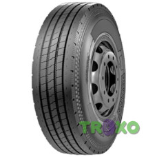 Constancy Ecosmart 62 (рульова) 315/70 R22.5 152/148M PR18