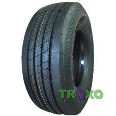 Constancy Ecosmart 66 (причіпна) 385/55 R22.5 160K PR20