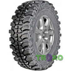Equipe (наварка) EXTPEME OFF ROAD TREKKER 4*4 215/70 R16 115/113Q