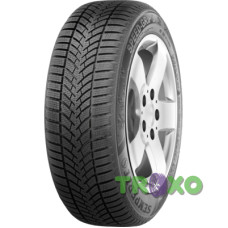 Semperit Speed-Grip 3 185/55 R15 82T