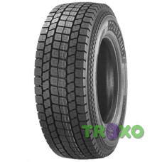 Constancy Ecosmart 78 (ведуча) 315/70 R22.5 152/148M