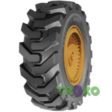 WestLake EL53 (індустріальна) 12.50/80 R18 145A8 PR14