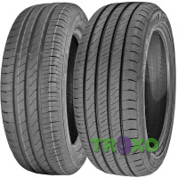 Goodyear EfficientGrip Performance 2 195/65 R15 91H
