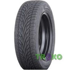 Nankang Winter Activa SV-3 275/45 R21 110V XL