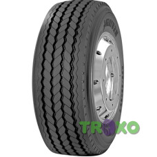 Duraturn Y603 (причіпна) 385/65 R22.5 160K PR20