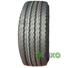 Haida HD586 (причіпна) 385/65 R22.5 160K PR20