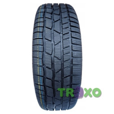 Profil (наварка) Pro All Weather 245/45 R19 102V XL