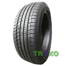 Goodyear Eagle Sport SUV TZ 225/60 R17 103V XL