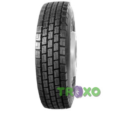 Torque TQ668 (ведуча) 295/80 R22.5 152/149M PR18