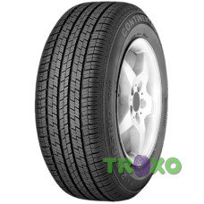 Continental Conti4x4Contact 225/70 R16 102H