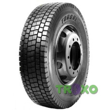 Torque FDL227 (ведуча) 315/60 R22.5 154/148L PR18