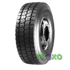 Torque FTM313 (причіпна) 385/65 R22.5 160K PR20