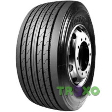 Torque FTL357 (причіпна) 435/50 R19.5 160J PR20