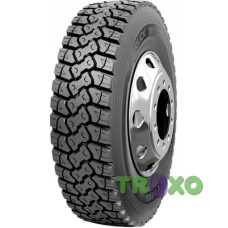 Nokian R-Truck Drive (ведуча) 315/80 R22.5 156/150K