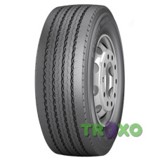 Nokian E-Truck Trailer (причіпна) 215/75 R17.5 135/133J