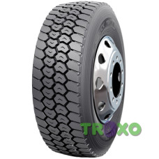 Nokian R-Truck Trailer (причіпна) 385/65 R22.5 160K