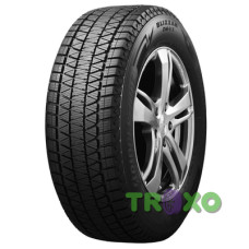 Bridgestone Blizzak DM-V3 205/80 R16 104R XL