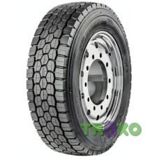 Lassa Maxiways 110D (ведуча) 215/75 R17.5 126/124M