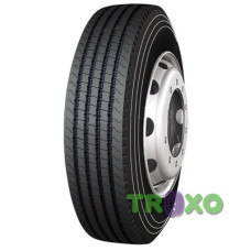 Long March LM155 (рульова) 315/80 R22.5 156/150M PR20