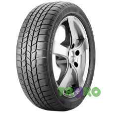 Continental ContiContact TS815 215/55 R17 94V ContiSeal