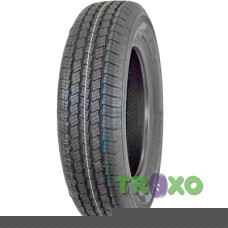 Powertrac LOADKING 185/75 R16C 104/102R