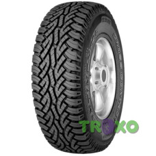 Continental ContiCrossContact AT 215/65 R16 98T