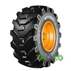 Ceat MPT 503 (індустріальна) 18 R19.5 PR18