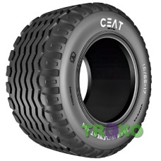 Ceat FARM IMPLEMENT 404 (с/г) 500/50 R17 152A8 PR14