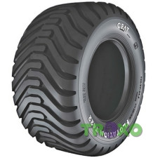 Ceat FLOTATION T422 (с/г) 500/50 R17 157A8/154B PR18 TL