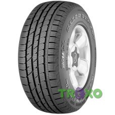 Continental ContiCrossContact LX 215/65 R16 98H FR