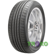 Roadstone N'Priz AH5 185/70 R14 88T