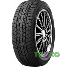Roadstone WinGuard ice Plus WH43 175/65 R14 86T XL