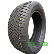Goodyear Vector 4 Seasons Gen-3 185/60 R14 86H XL