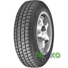 Roadstone Euro-Win 800 185 R14C 102/100P